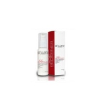 Age Refining Lotion