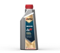 10W-30SN 900ml