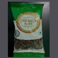 Cloves