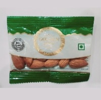 Almonds