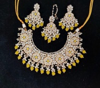 Fashion Necklaces