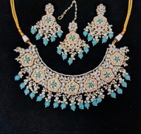 Fashion Necklaces