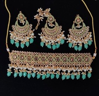 Fashion Necklaces
