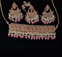 Fashion Necklaces