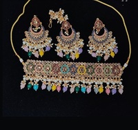 Fashion Necklaces