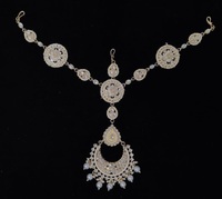 Sisfull Kundan