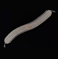 Sisfull Kundan