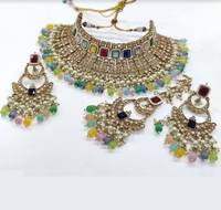 Fashion Necklaces