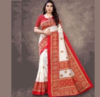Sarees