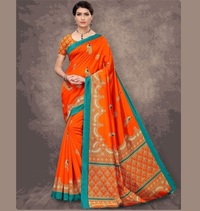 Sarees