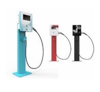 Charging System Solutions