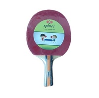 Spinec Tyro Table tennis bat