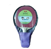 Spinec Rookie Table tennis bat