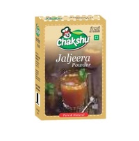 Jaljeera Masala