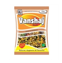 Panch Phoran Masala