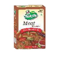 Meat Masala