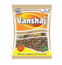 Cumin Seeds