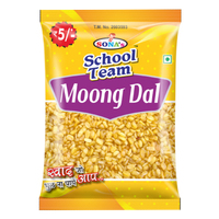 Moong Daal