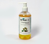 DR. KOON Nourishment Shampoo