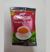 Global Premium Tea