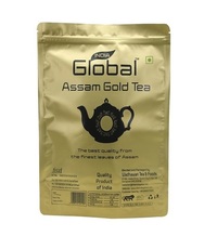 Assam Gold Tea