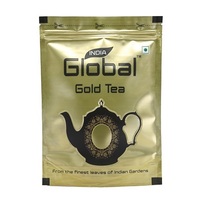 Global Gold Tea
