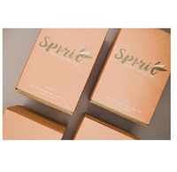 Sanitary Pads