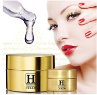 Humanano Placen Concentrated Cream