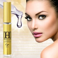Humanano Placen Concentrated Eye Serum