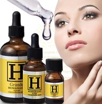 Humanano Placen Concentrated Skin Serum