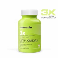 ULTRA OMEGA3