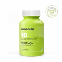 GLUTHO+