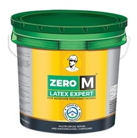 Zero M Latex Expert 20 Kg Multipurpose Compound