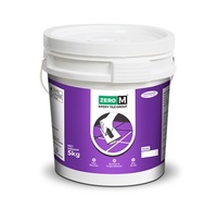 Zero M Epoxy Tile Grout Bucket