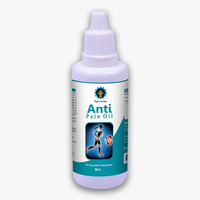 ANTI-PAIN-OIL