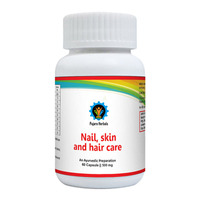 NAILSKIN-AND-HAIR-CARE-CAPSULE