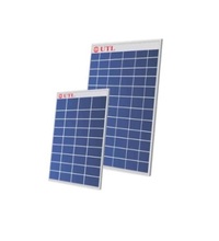 UTL 335W Polycrystalline Solar Panel