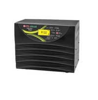 UTL Heliac 3000 2200VA 2.2kVA 24V Hybrid Solar Inverter