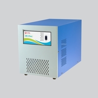 UTL 1 Phase ARD 5HP to 10HP