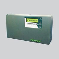 UTL Solar Power Pack