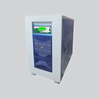 MARS Online UPS 5kVA to 20kVA