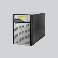 Deep Impact UPS 3kVA
