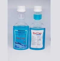 ORACARE MOUTH WASH