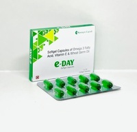 E-DAY