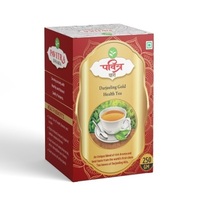 Pavitra Dhara GOLD