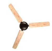 Woody 1200mm Ceiling Fans