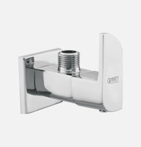 FAUCETS TYDO