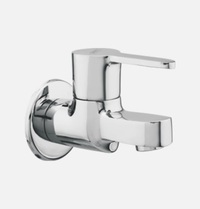 FAUCETS FUZUNEX