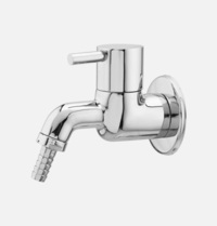 FAUCETS PACEMAKER