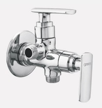 FAUCETS OVAL